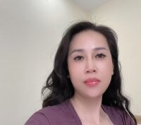 giangmonk-001's webcam live show