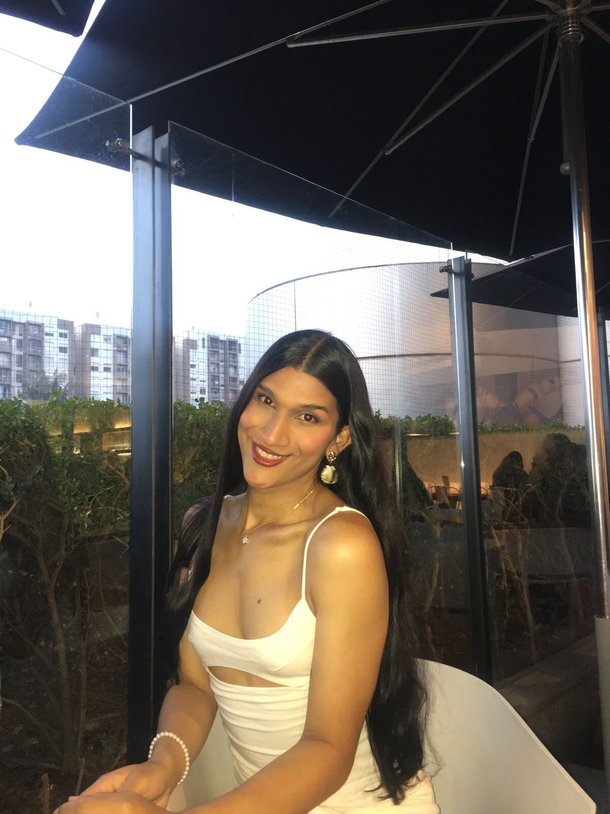 Bianca_baldwin