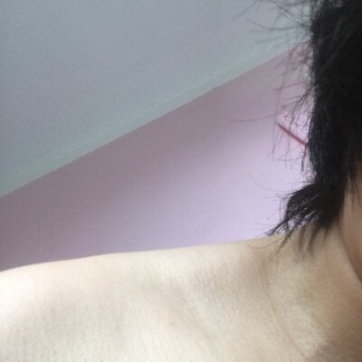 Mpphan Female Cheapestprivatesyoung Online Cam Strip