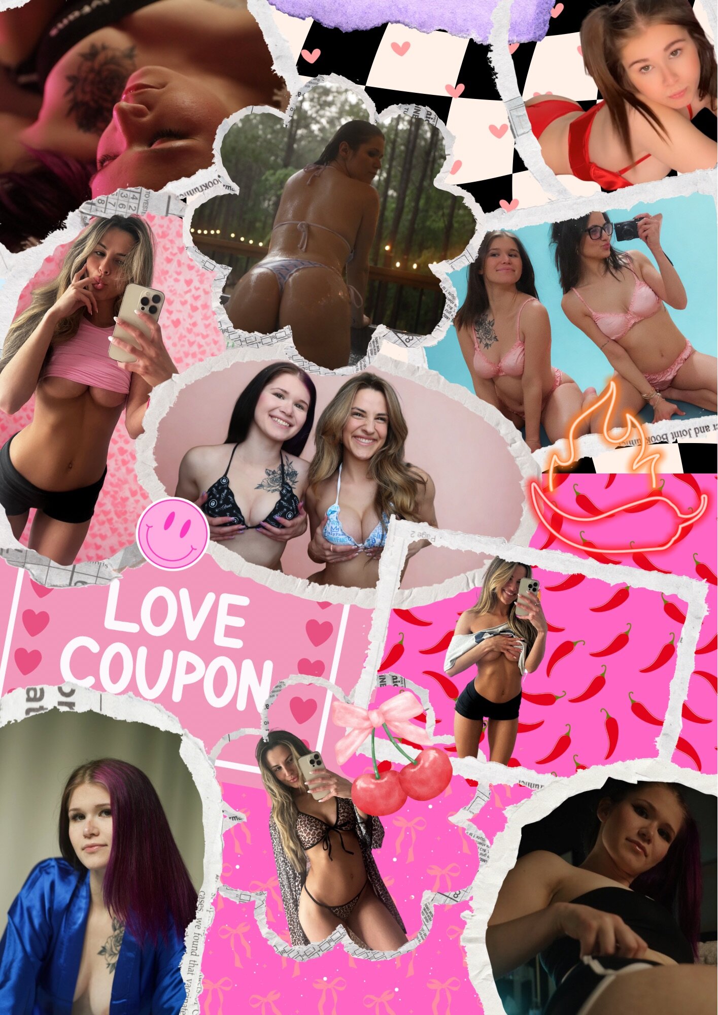 madsandriley