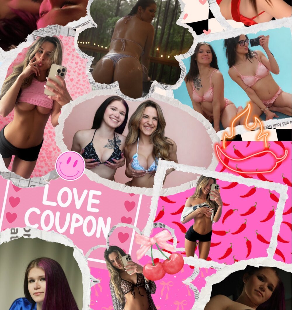 Madsandriley