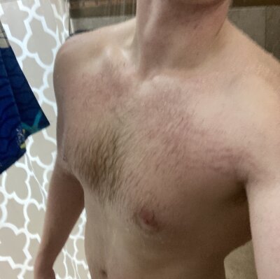 Buffdaddy2023 - Stripchat Boy 