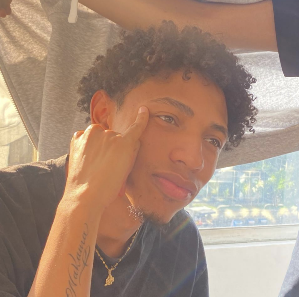 adrisolannsh from stripchat