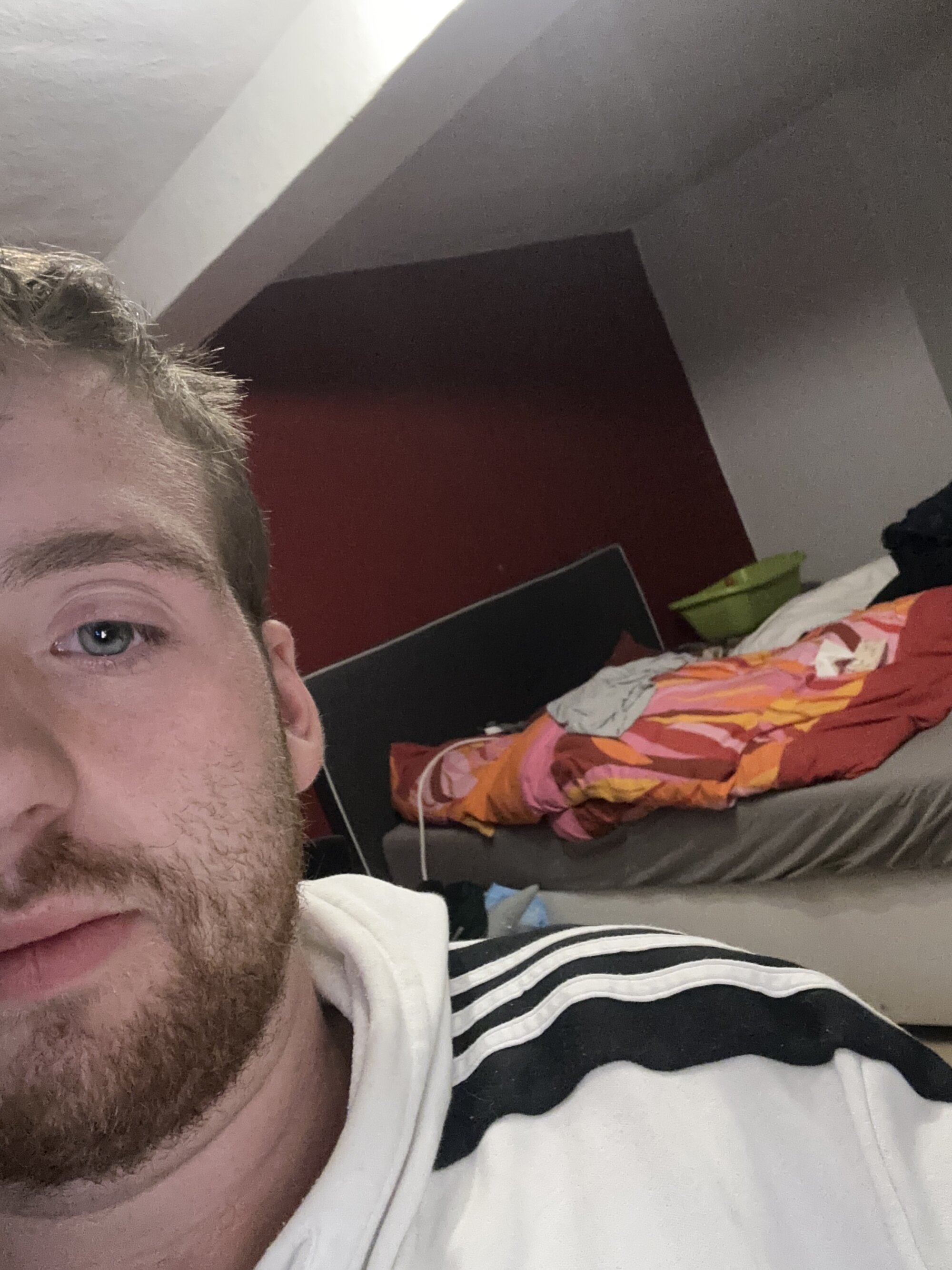 DirtyDeedsderechte