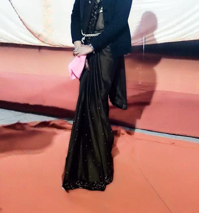 247camsex.com hot-sweety18 livesex profile in lesbian cams