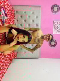 sensationcouplexxxx Profile