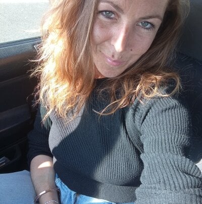 GogoanaxxxLive Webcam