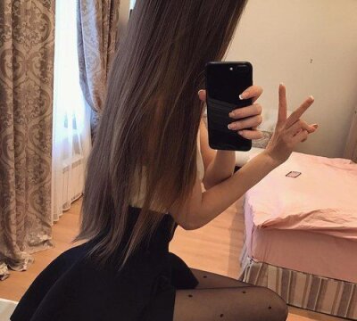 white_aphrodite 🗒 free naked cam