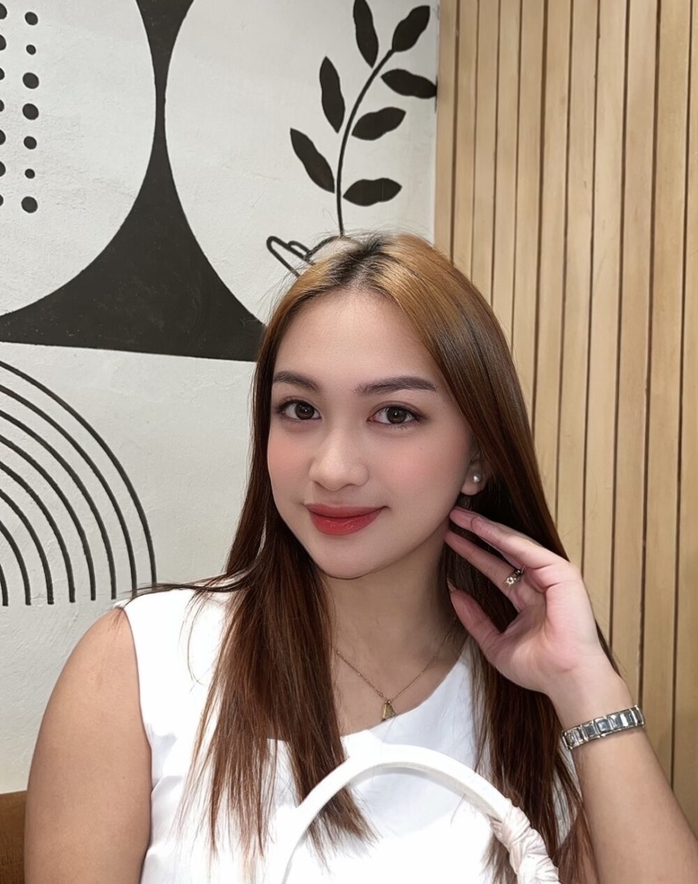 chloe_cuntx