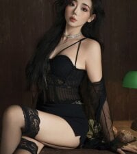 jiajia_L