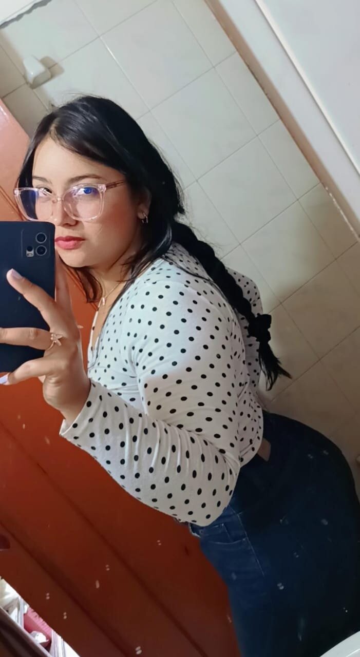 celeste_jonex
