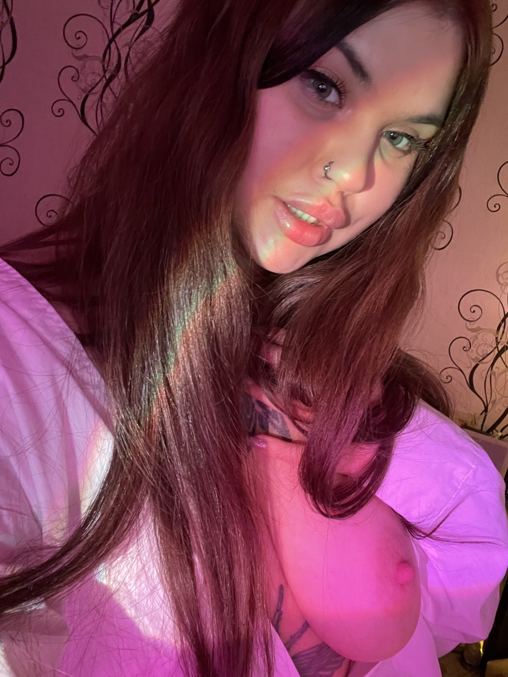 EvaNinja_