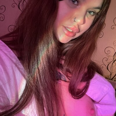 EvaNinja_ private show