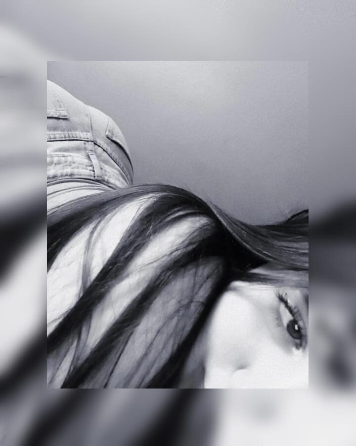Emma_jeins
