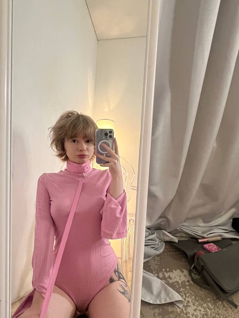 MisssKa__