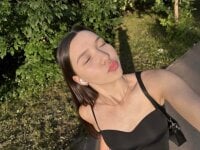 CelinaCute