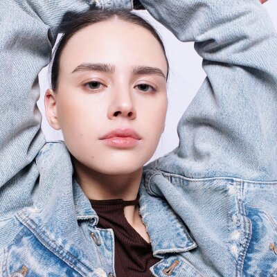Bonnie_Lim