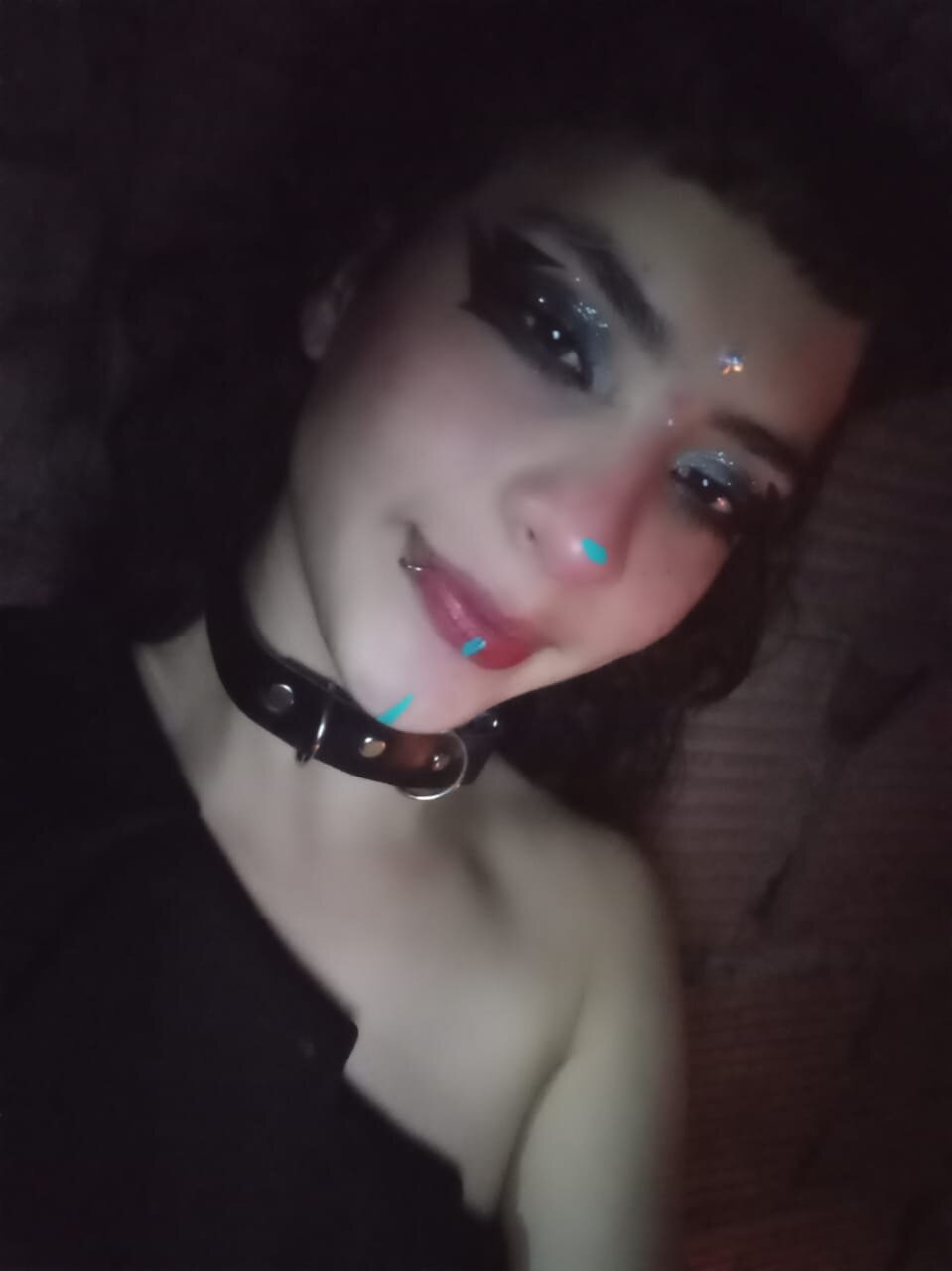 Kitty_chs
