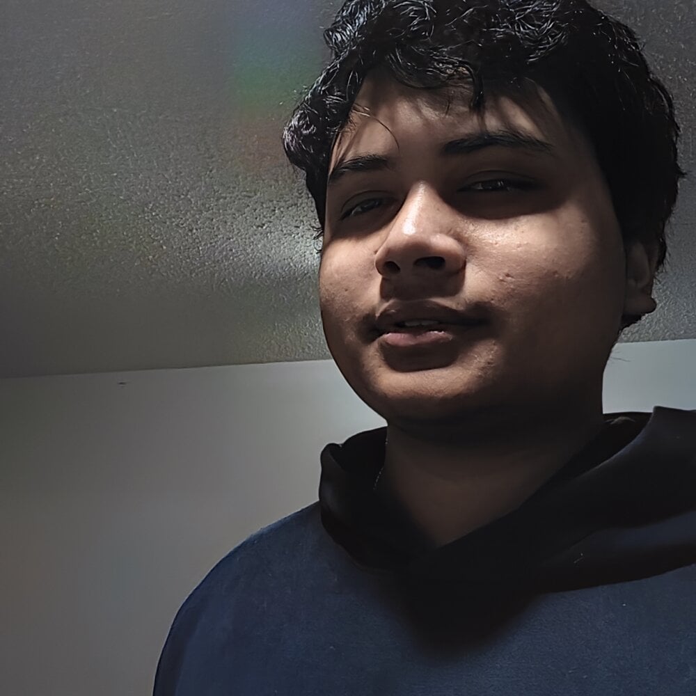 kiu036 profile