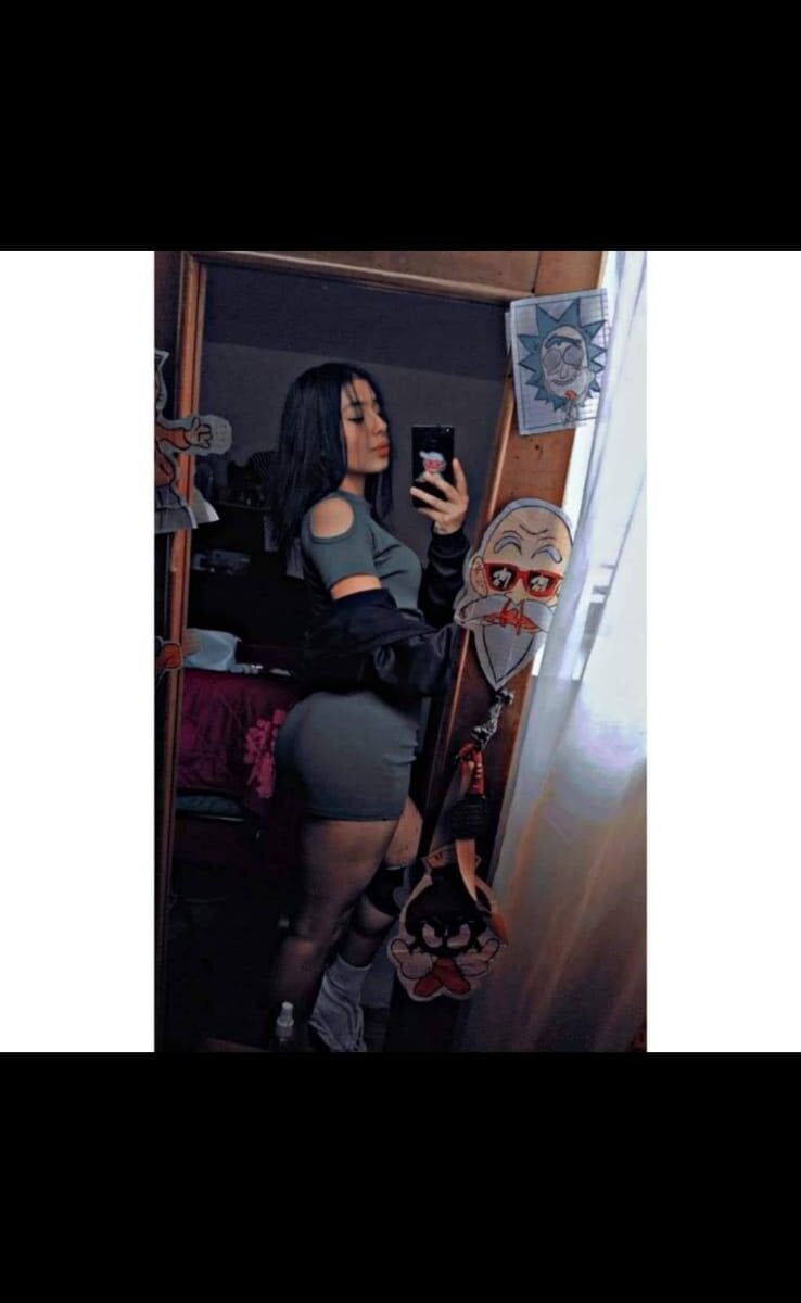 Saturno_77 profile
