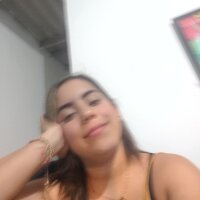 rachelpaola's Offline XXX Chat