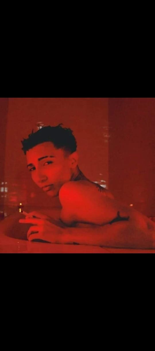san-ThiagoMacallan