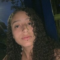 alondraandsweet1 - Live Cam