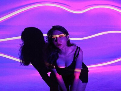 izumi__li 😈 online cam