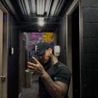 Модель JordanSmiith_