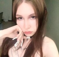 Angelofdeath666's Offline XXX Chat