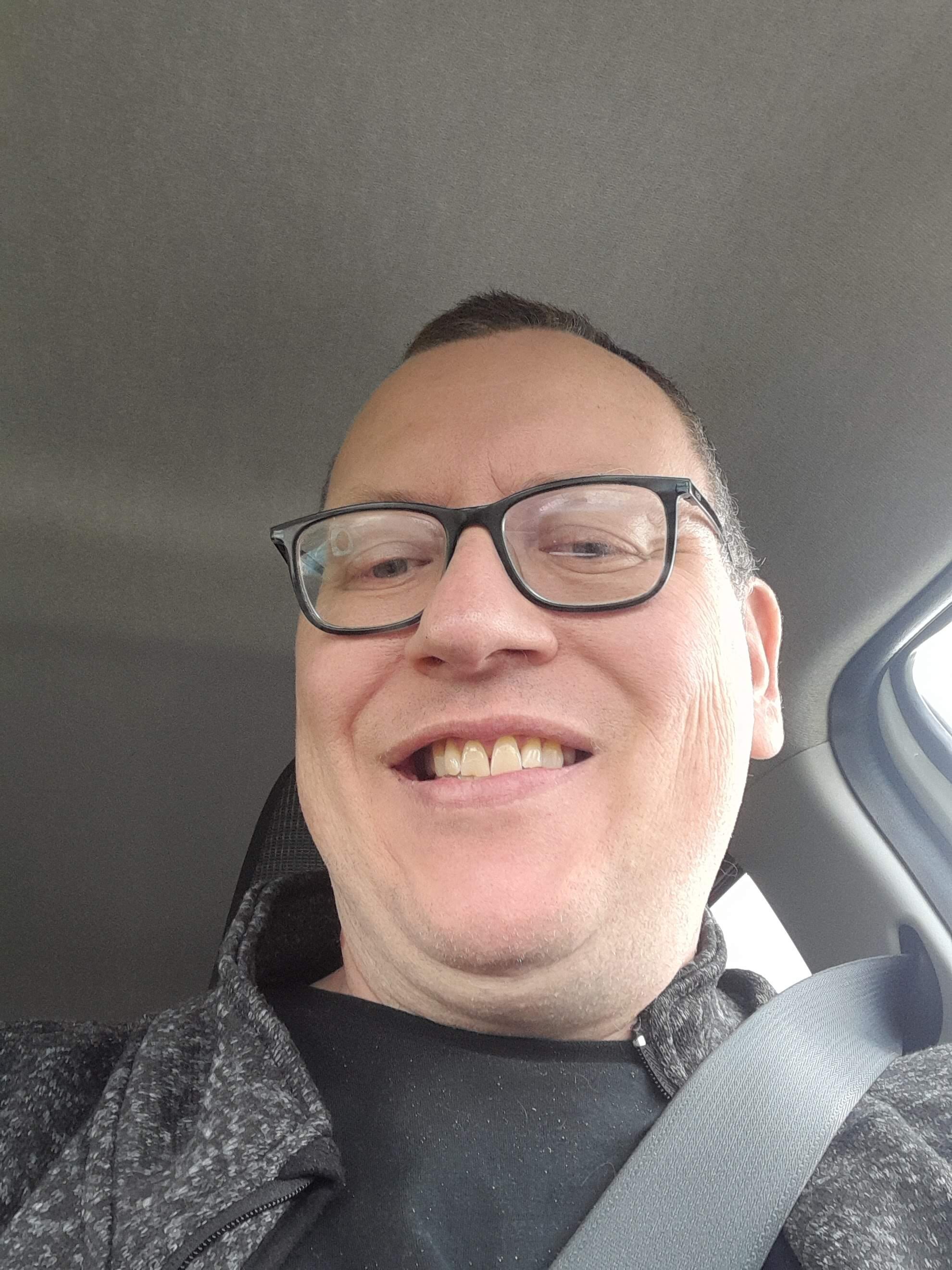 michaelstehxa