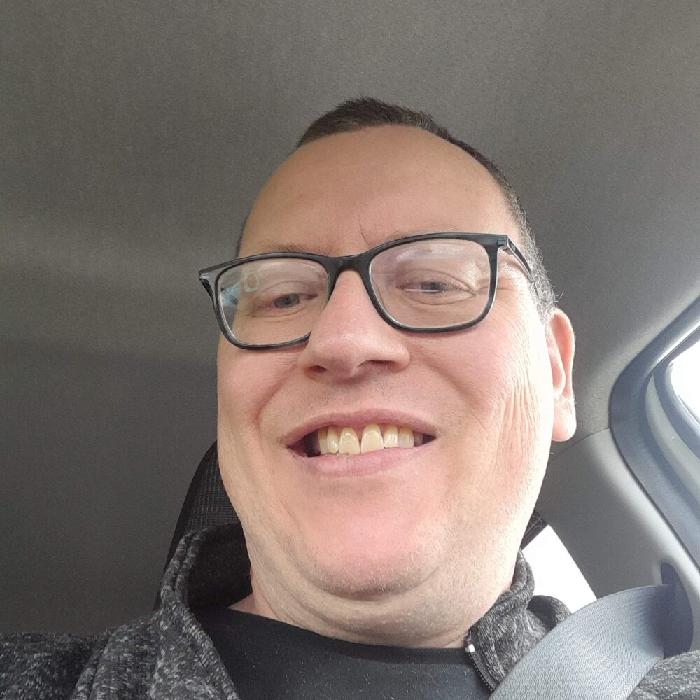 michaelstehxa