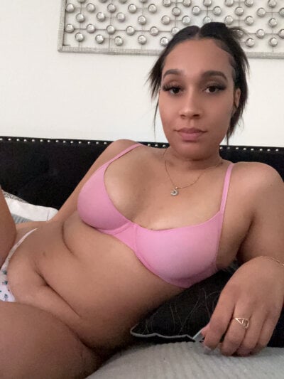 Bigmamanae