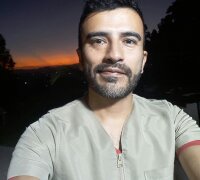 encoxadorpaisa's Offline XXX Chat