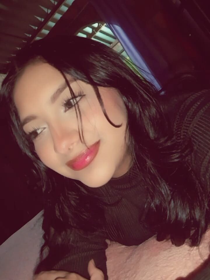 MiahGarcia