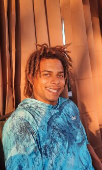 claptrapxxx69xo's Offline XXX Chat
