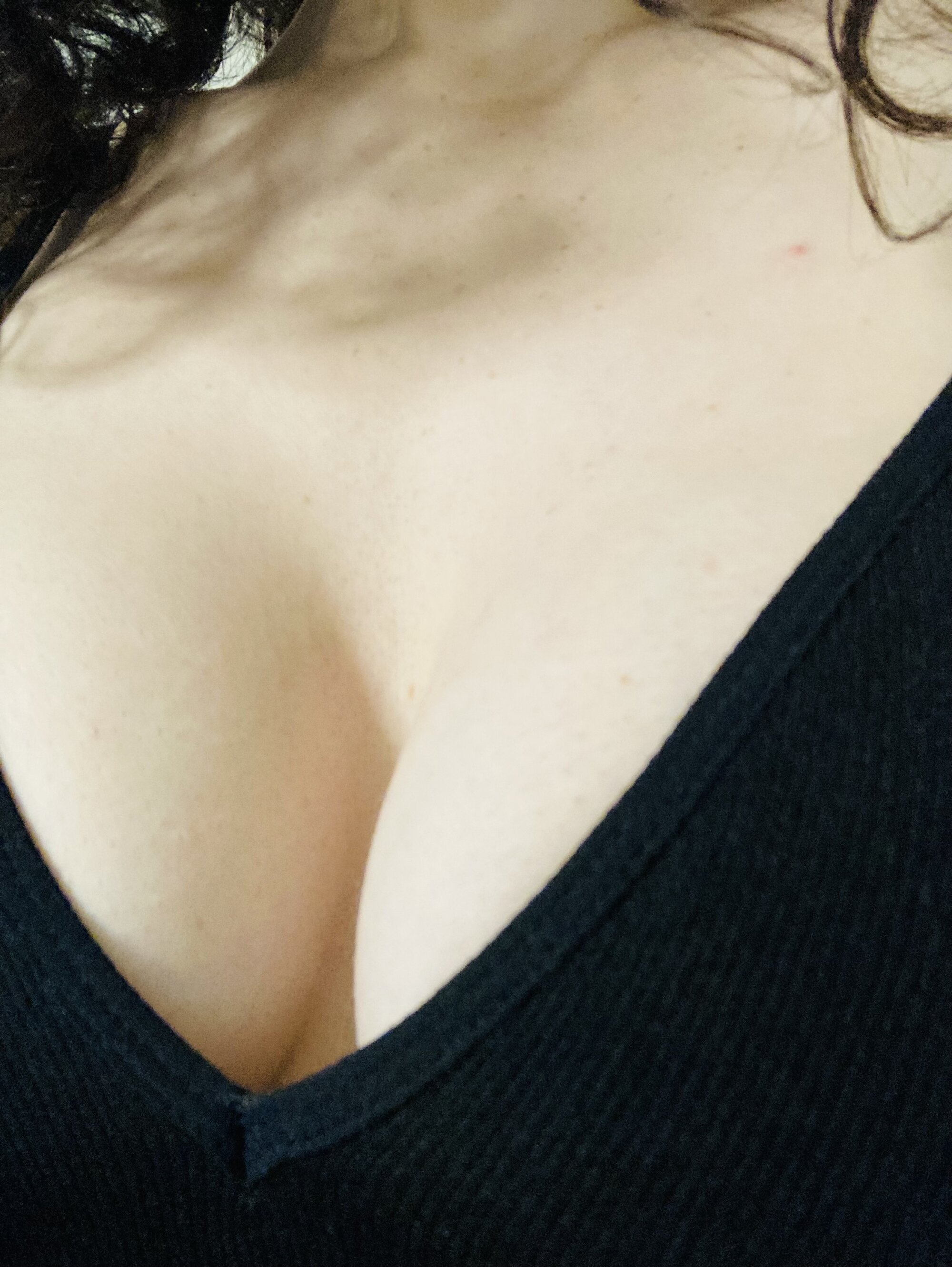 AriaLeea