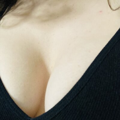 AriaLeea