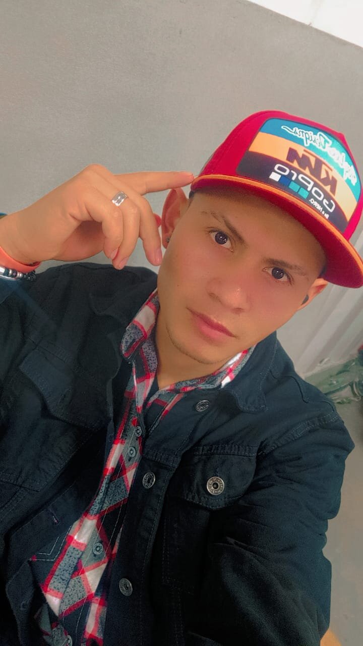 jeisking