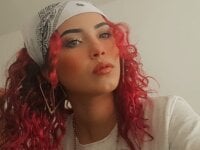 Antonella-Somerson's Offline Chat Room
