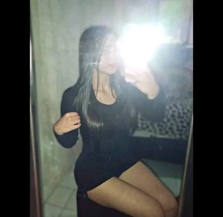 Sara0910