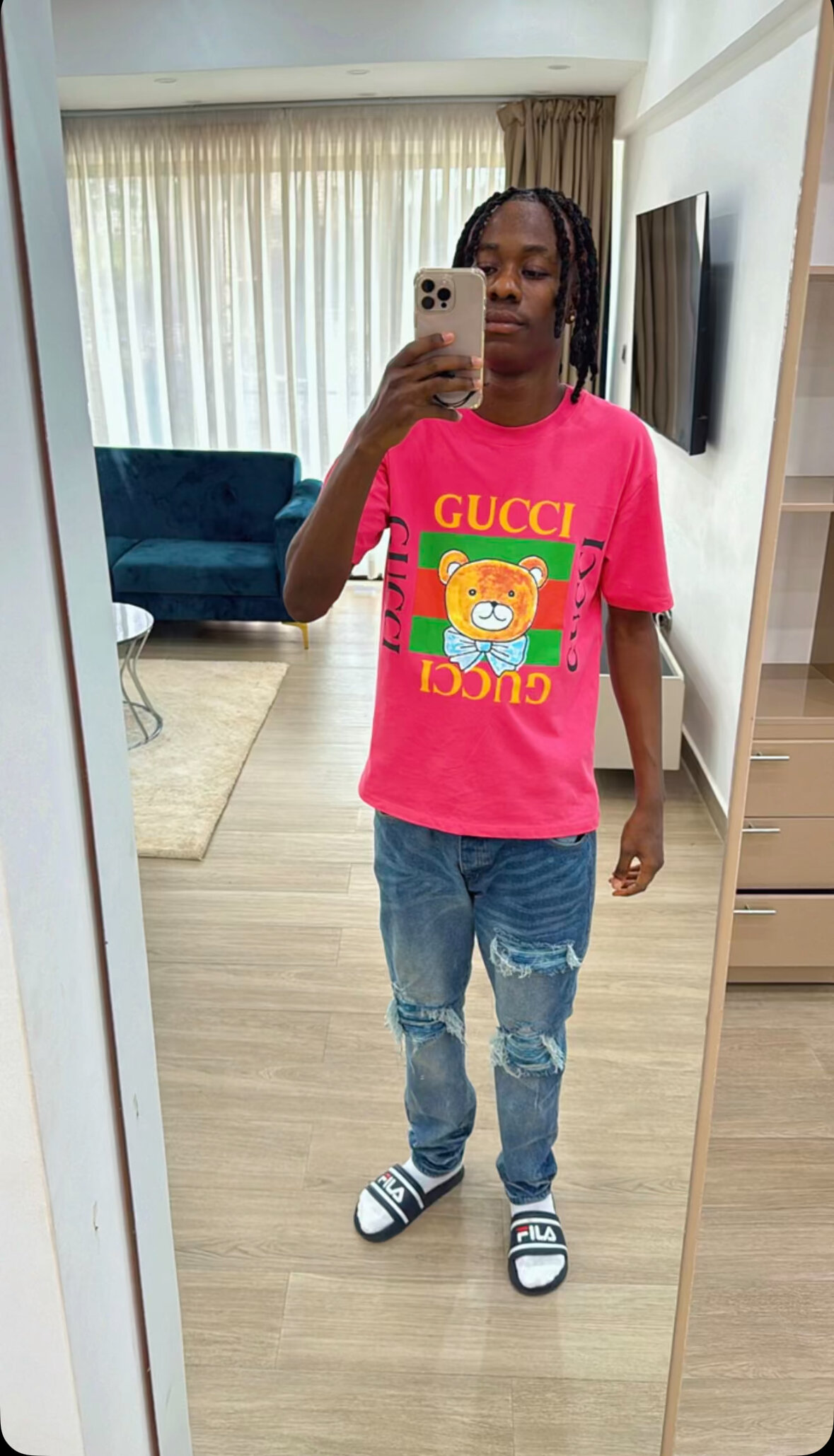 Bigddeee