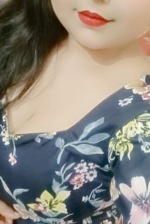 Soniya990 🚂 online sex cam