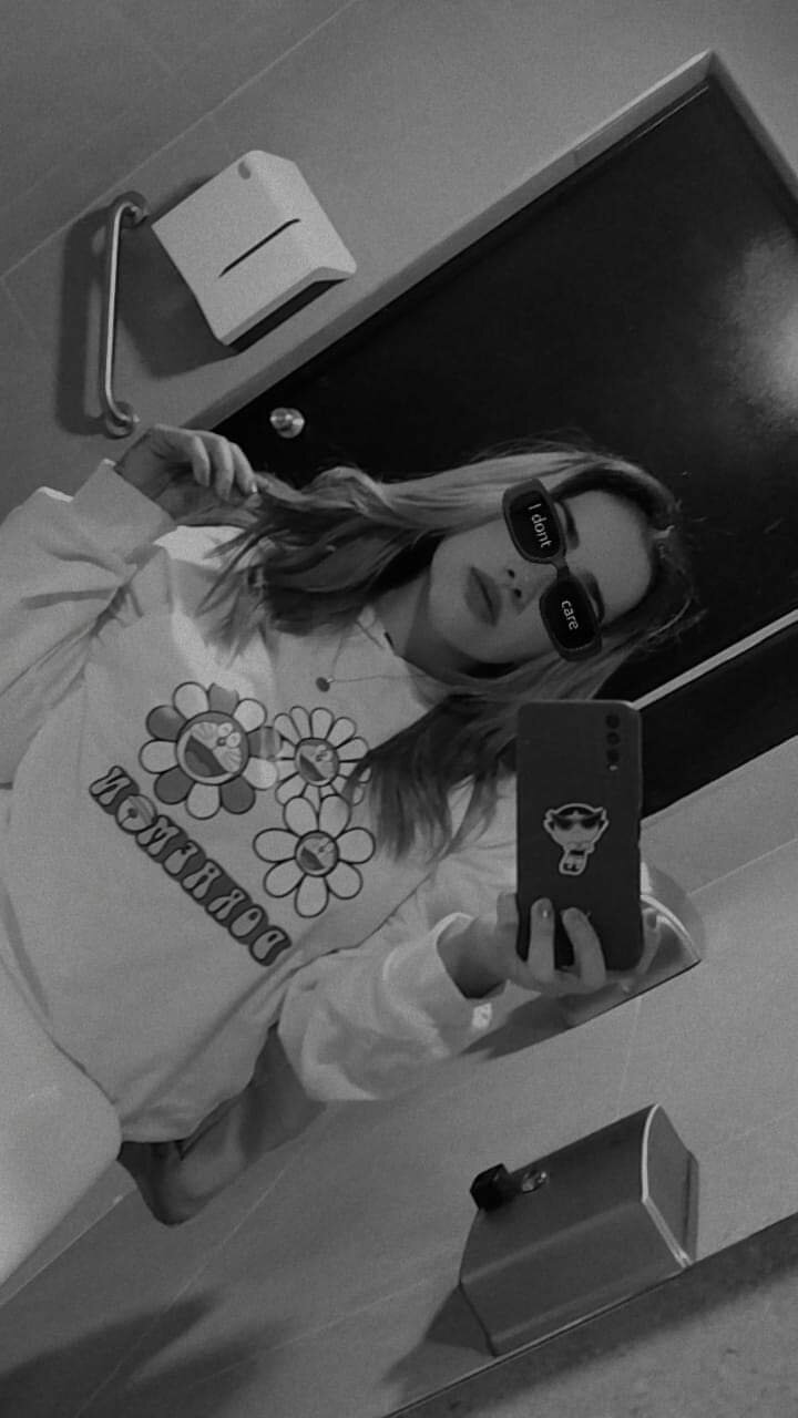 LunaTornerjb