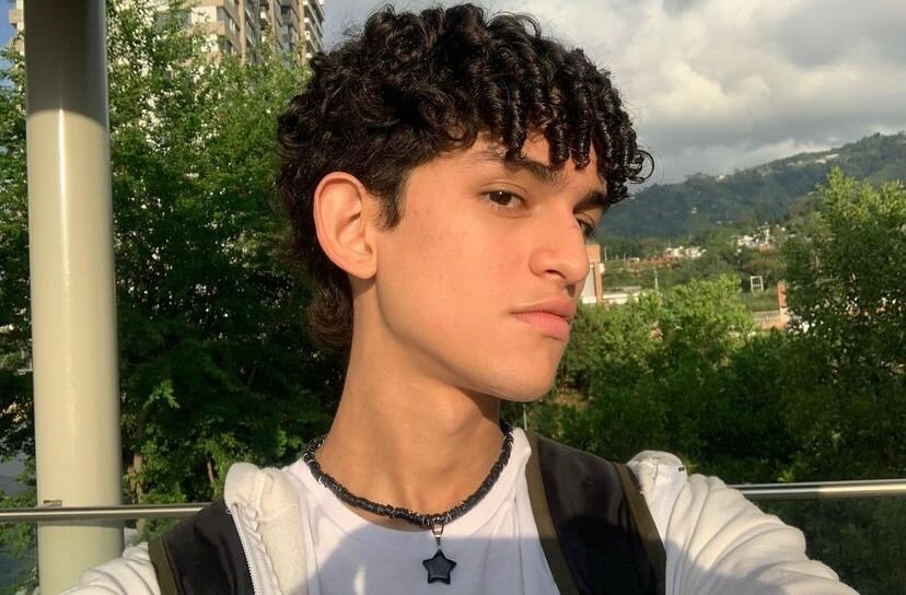 matthewarca