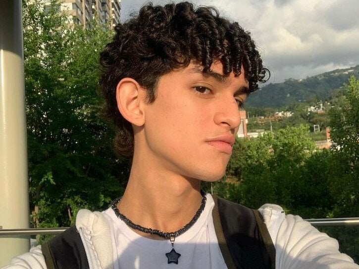 matthewarca profile