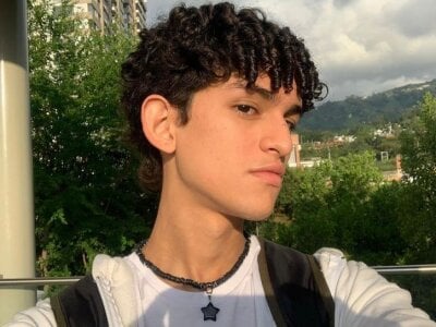 Matthewarca