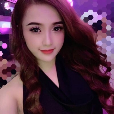 cutie_p18x stripchat