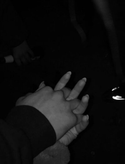 adamynatalia Live Cam on StripChat