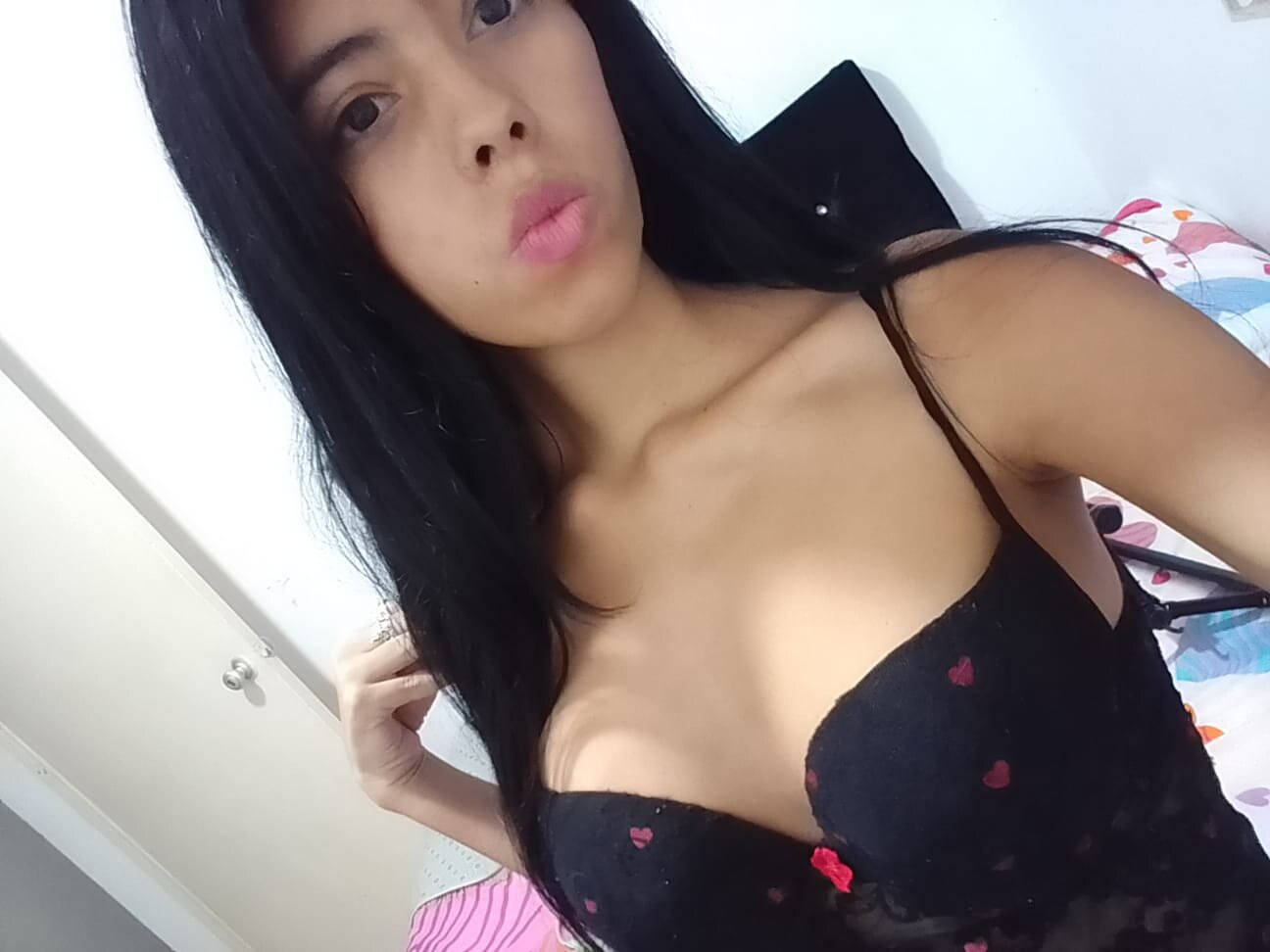 Valery__chiks